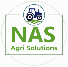 gemini generated image sb42tbsb42tbsb42